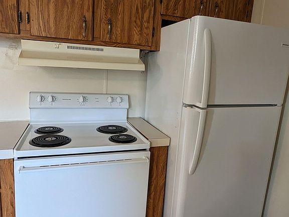 4th image of 8592 Shepherdstown Pike #3