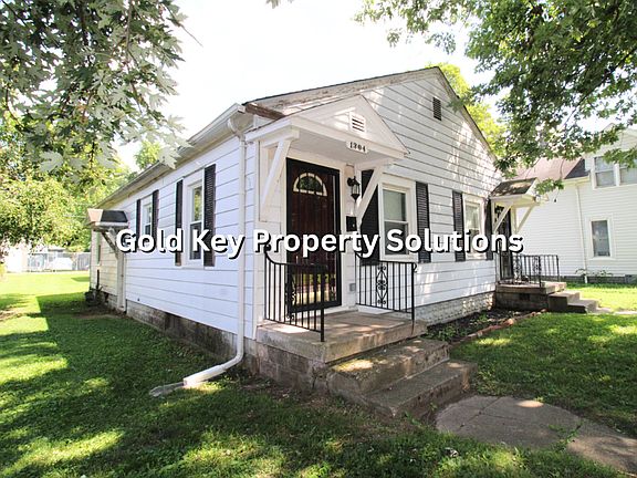 3rd image of 1302-1304 W 2nd St