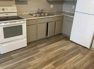 1195 NW Aurora Ave #3, Des Moines, IA 50313