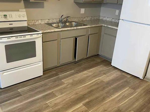 1195 NW Aurora Ave #3, Des Moines, IA 50313