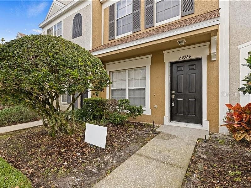 1st image of 29924 Playa Del Rey Ln