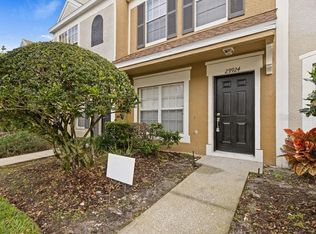 29924 Playa Del Rey Ln, Zephyrhills, FL 33543
