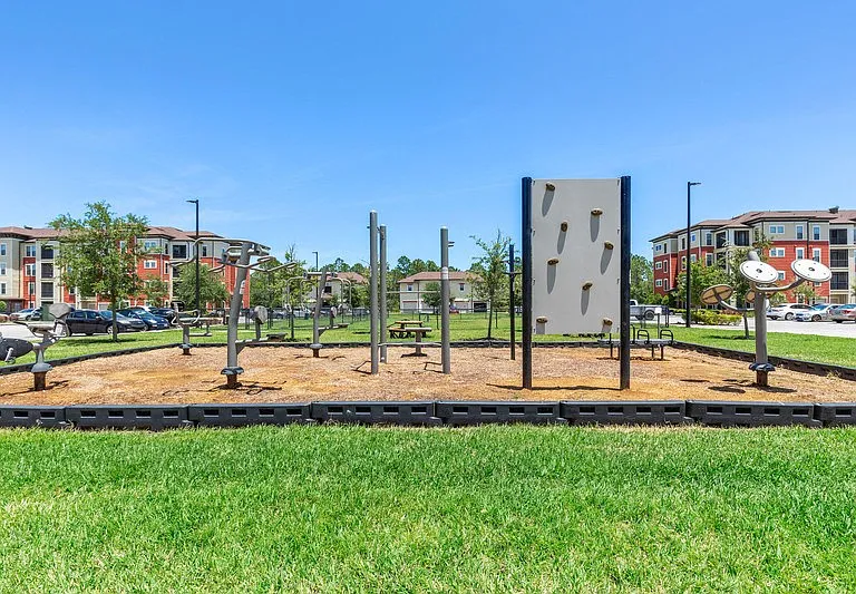 Sands Parc — Photo 20