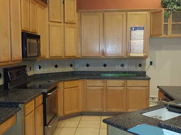 4th image of 14038 Islamorada Dr