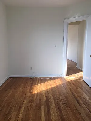 Rented by A.N. Shell Realty | media 7