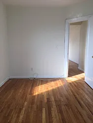 Rented by A.N. Shell Realty