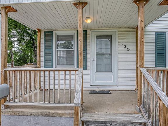 4th image of this home
