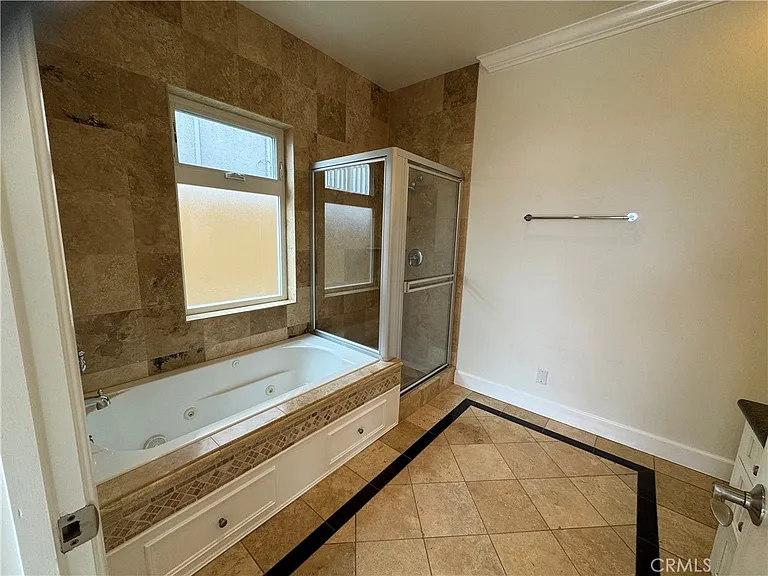 4510A Seashore Dr — Photo 16