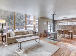 143 Grouse Ct, Avon, CO 81620