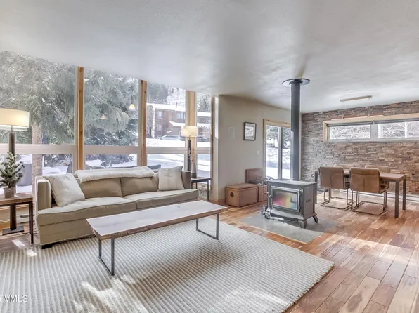 143 Grouse Ct, Avon, CO 81620