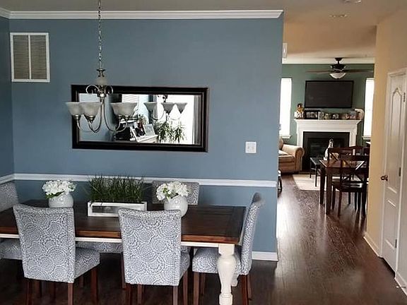 4th image of 1003 Stegman Pl