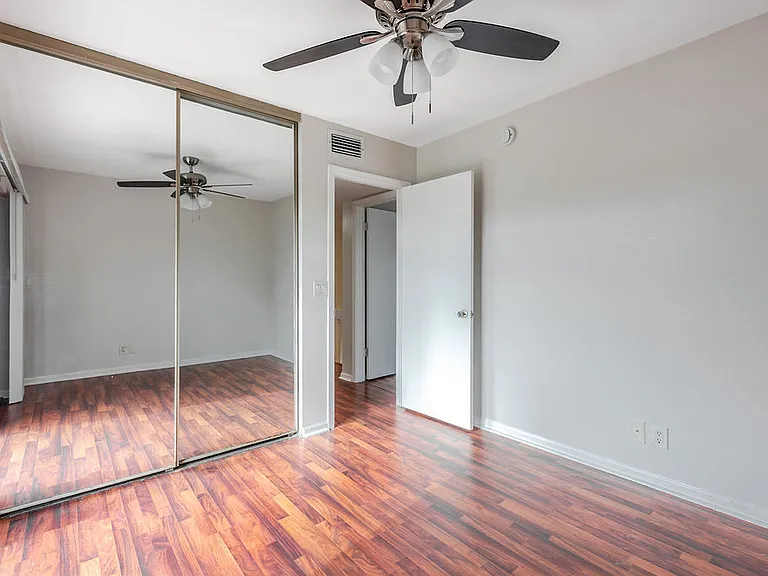 1773 N Congress Ave — Photo 18