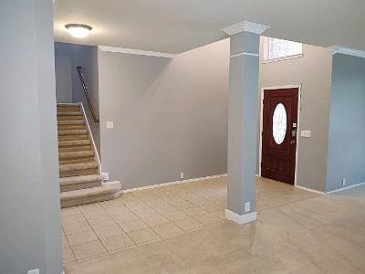 5th image of 19004 Atasca South Dr