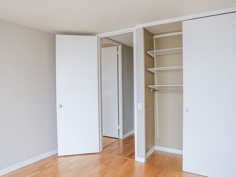 1st image of 2400 N Lakeview Ave APT 1407