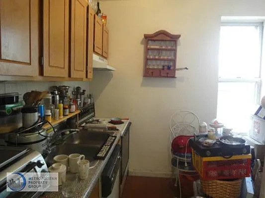 Rented by Metropolitan Property Group | media 3