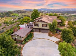 41005 Valle Vis, Murrieta, CA 92562