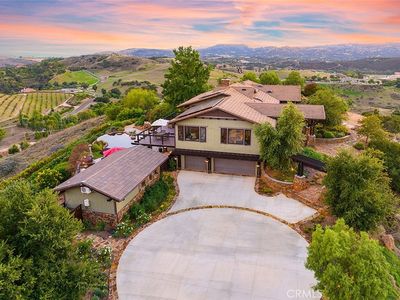 41005 Valle Vis, Murrieta, CA, 92562