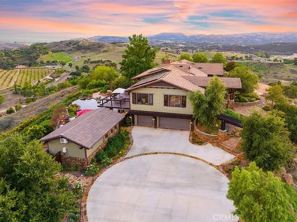41005 Valle Vis, Murrieta, CA 92562
