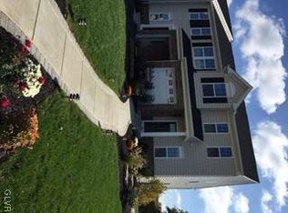 1117 Westminster Dr LOT 268, Upper Macungie Township, PA 18031