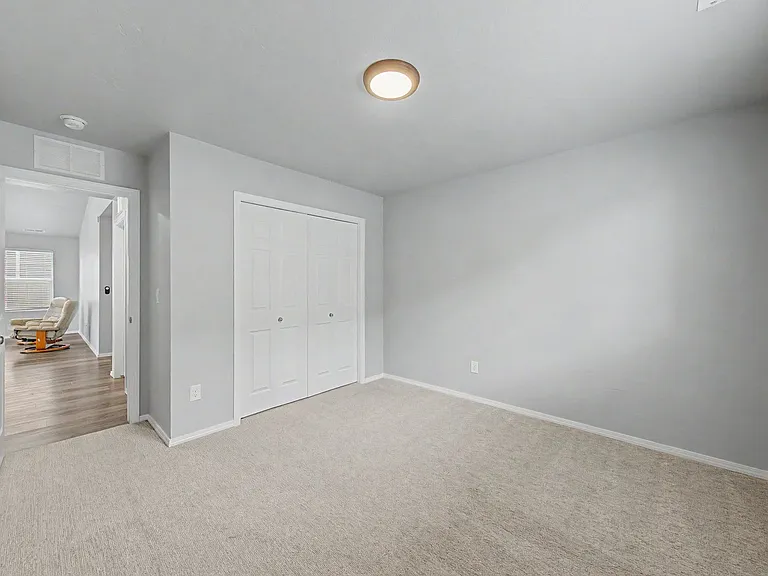 6881 S Sushana River Ave — Photo 13