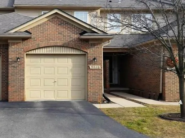 9026 Newport Way, Livonia, MI 48150