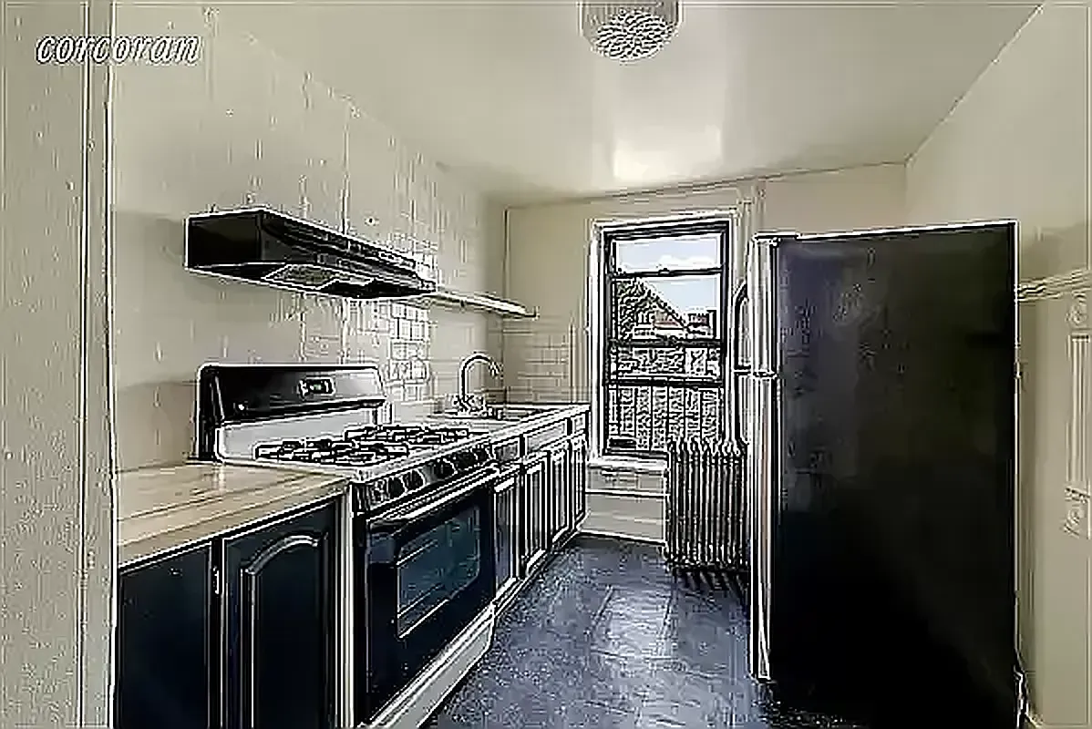 300 Lewis Avenue — Photo 4