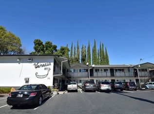 604 6th St, West Sacramento, CA 95605