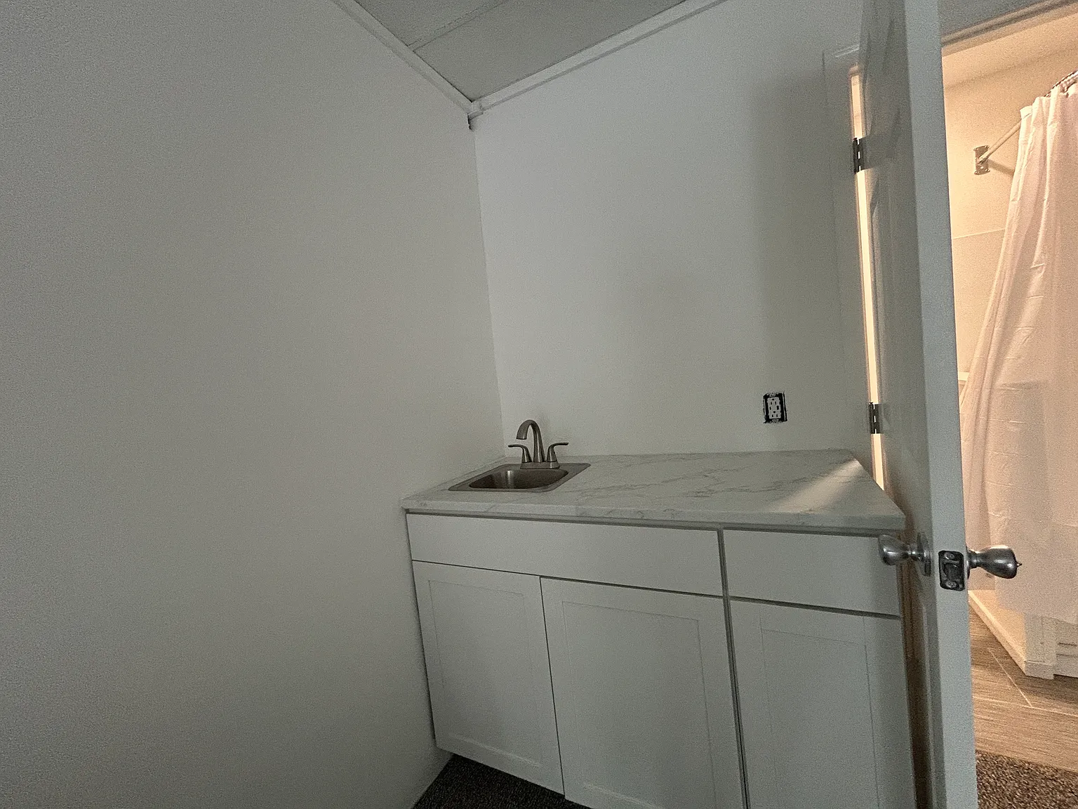 Maple Ave, Tuckerton — Photo 3