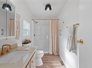 31130 S General Kearny Rd SPC 136, Temecula, CA 92591