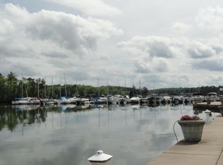 100 Harbor Pointe #204, Dadeville, AL 36853