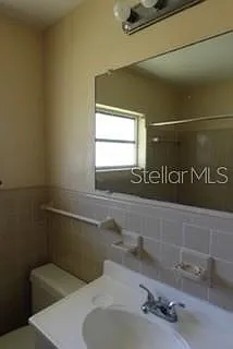 905 Marion Dr — Photo 8