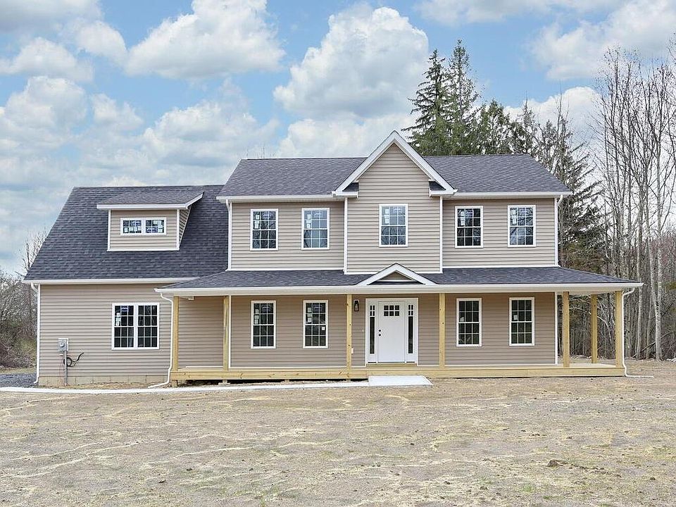 1st image of 3 Raaby Lane