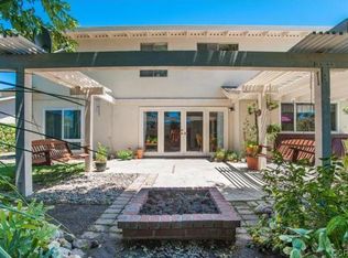 13221 Wickshire Ln, Tustin, CA 92782