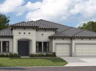 197 Hidden Estates Ct, Brandon, FL 33511