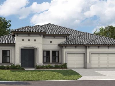 197 Hidden Estates Ct, Brandon, FL, 33511