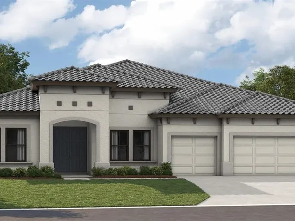 197 HIDDEN ESTATES COURT, BRANDON, FL 33511