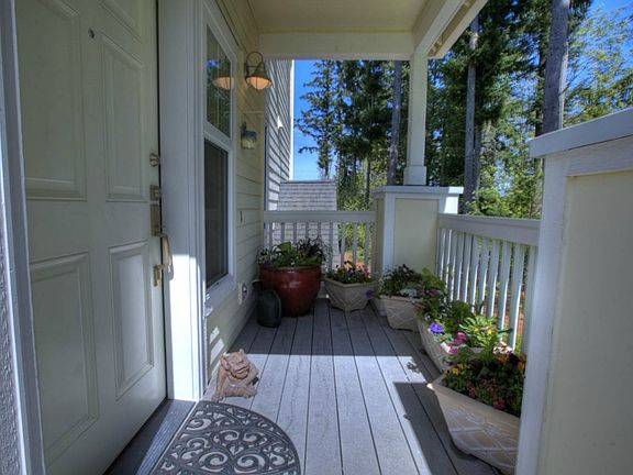 3rd image of 2012 NE Katsura St