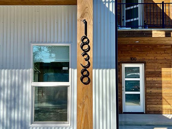 3rd image of 1838 S 11th St W #100