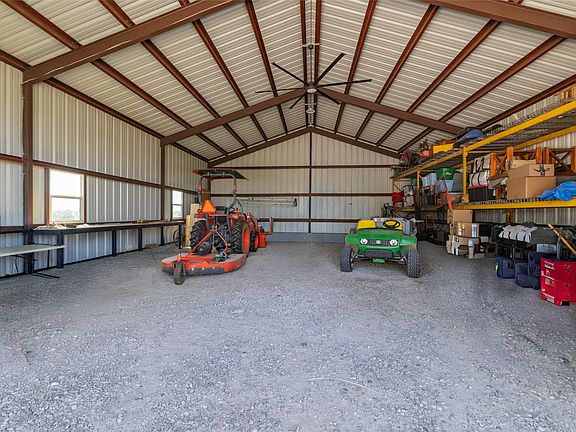 5th image of 338 County Road 4223