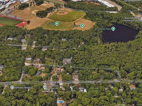2nd image of 75 Olander Dr