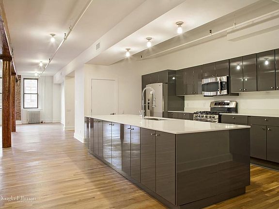 3rd image of 241 W Broadway APT 2
