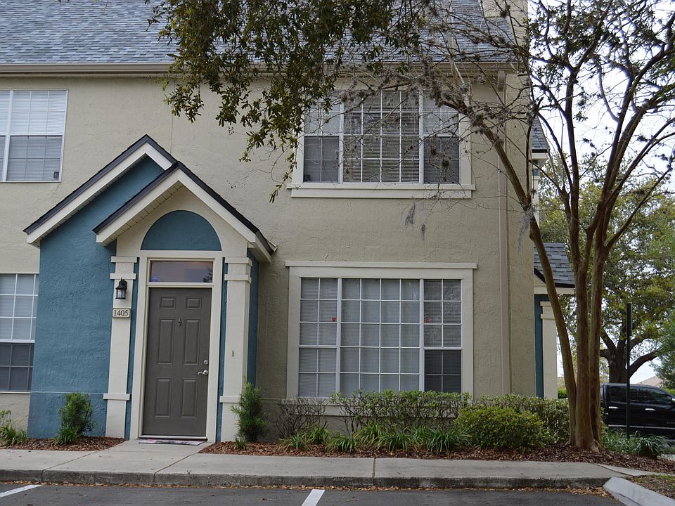 1st image of 13703 RICHMOND PARK Drive N #1405