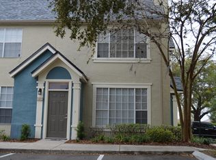 13703 Richmond Park Dr N APT 1405, Jacksonville, FL 32224
