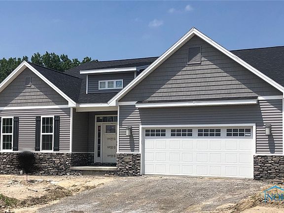 2nd image of 11162 Whitetail Way
