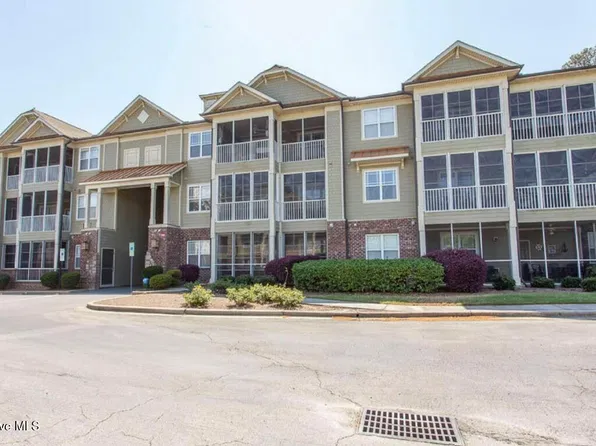 395 S Crow Creek Drive NW Unit 1401, Calabash, NC 28467