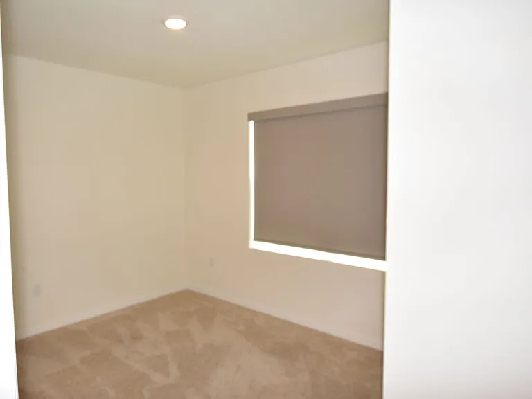 5215 Mahogany Dr — Photo 13