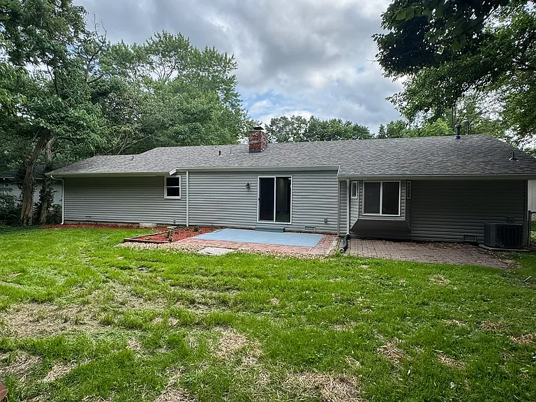 2961 E Monroe Ter — Photo 19