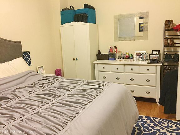 5th image of 135 E 50th St APT 3F