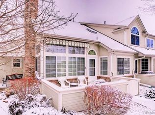 1160 E 130th Ave UNIT A, Thornton, CO 80241