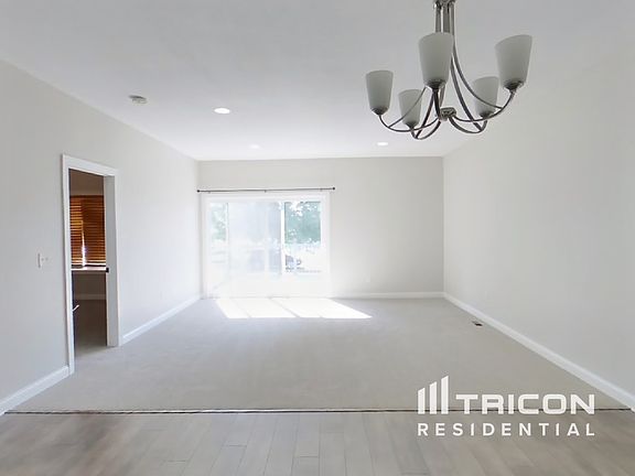 2nd image of 603 Tiffany Ln